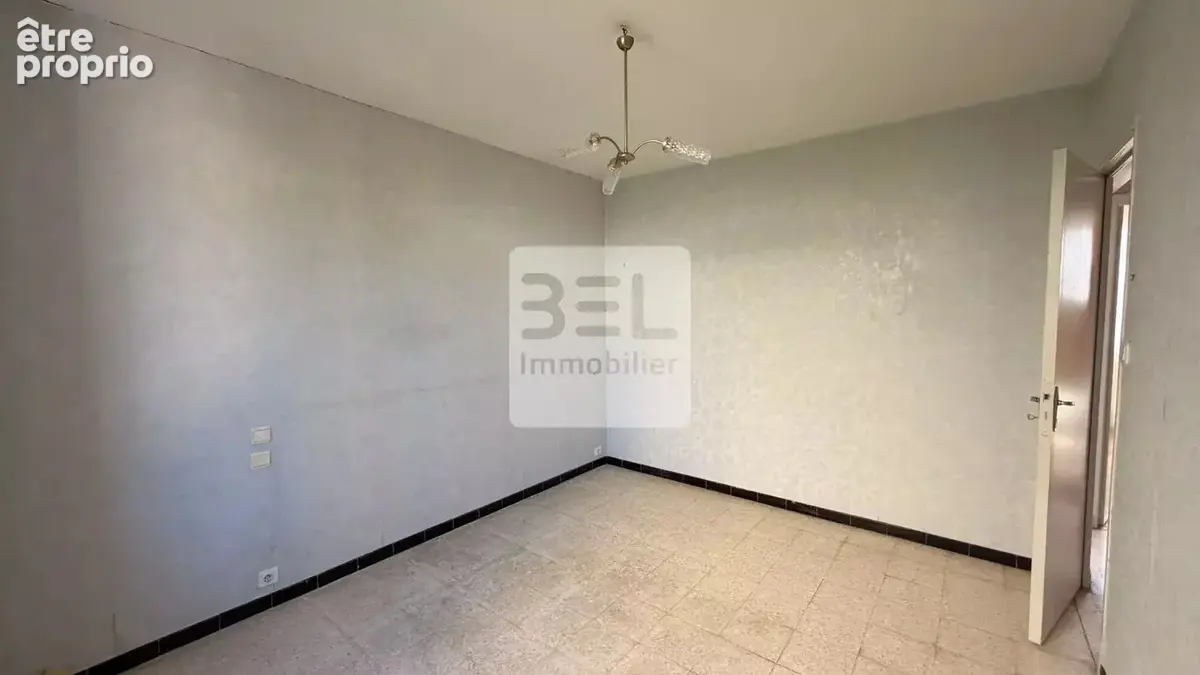 Maison plain-pied 3 chambres avec jardin - photo 15