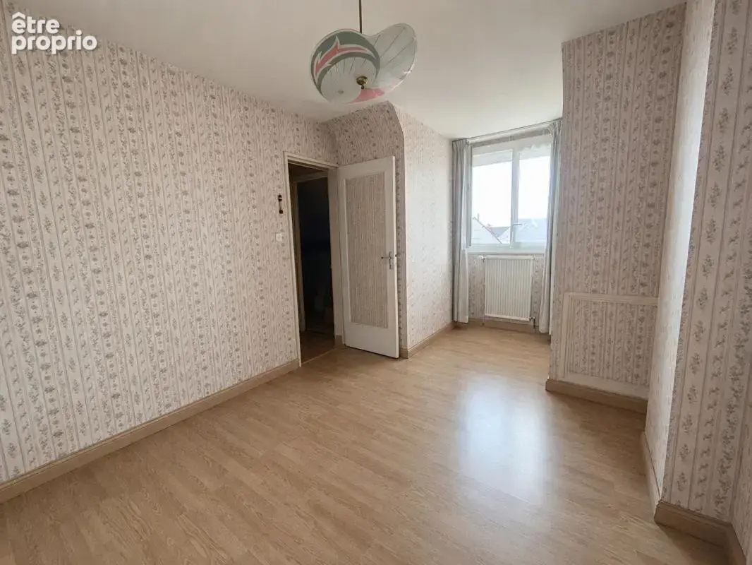 Maison Blois 5 pièce(s) 115 m2 - photo 6