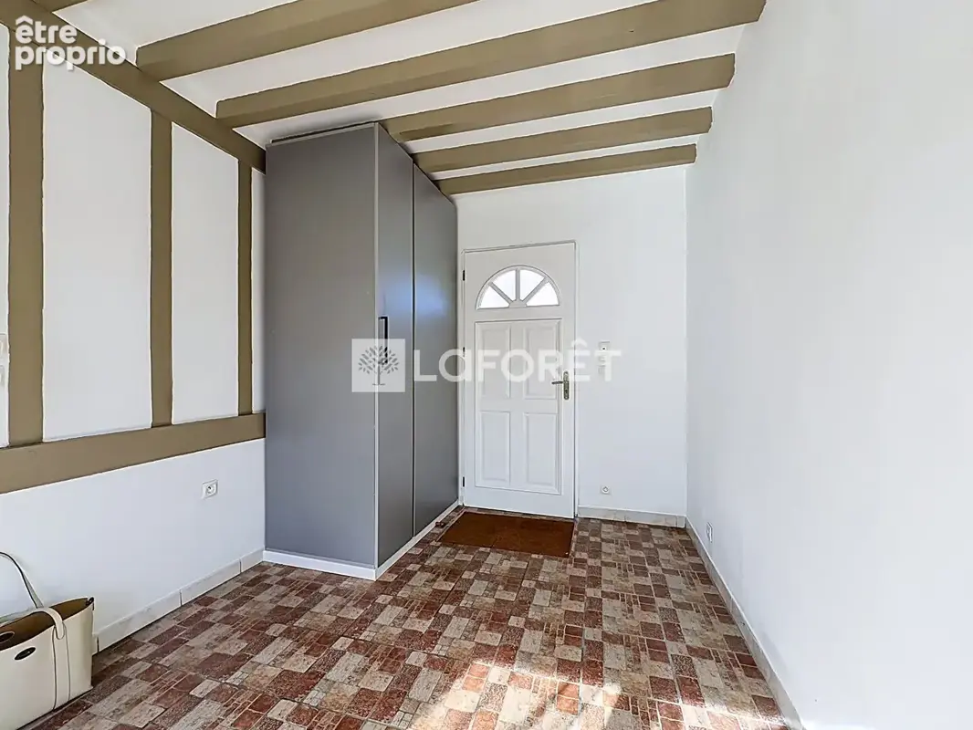 Belle maison proche des grands axes - photo 5