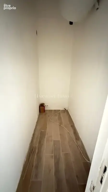 Appartement refait à neuf dans maison de caractère en Corse du Sud - photo 12