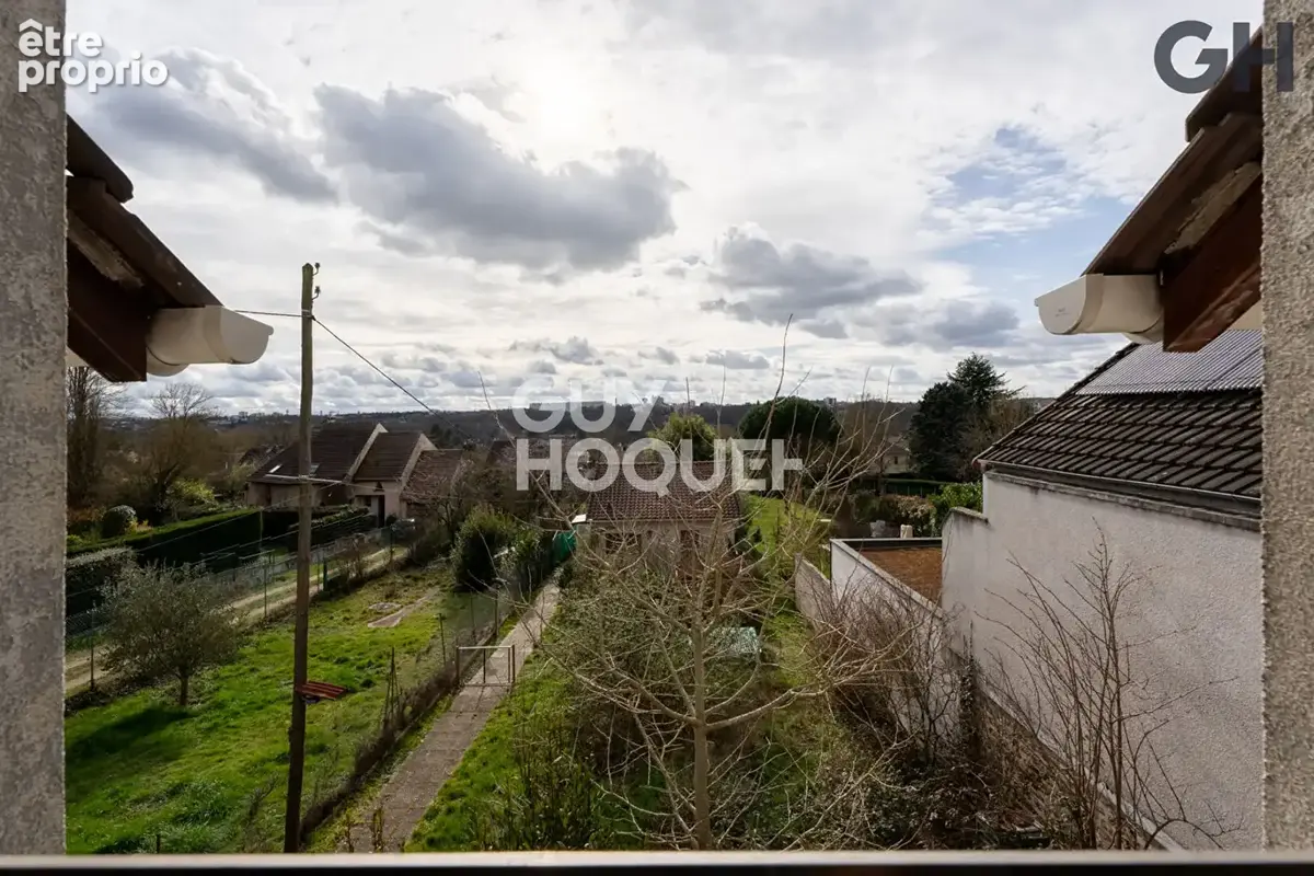 Maison 3 pièces de 79m² à soisy-sur-seine - photo 18