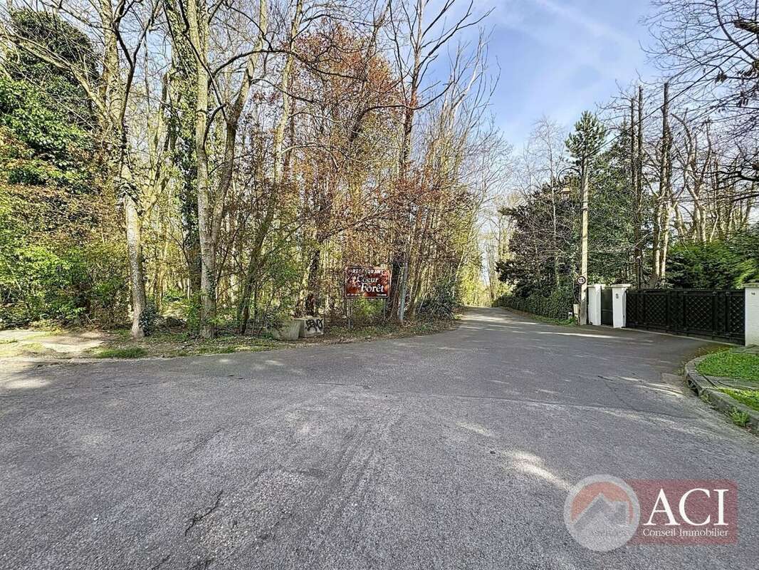 Appartement 3 pièces - Résidence calme et sécurisée - photo 9