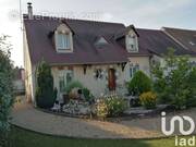 Photo 1 - Maison à VINEUIL