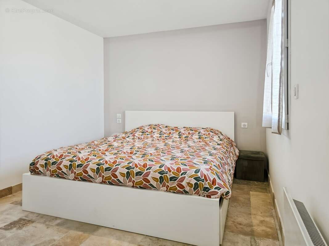 Pavillon contemporain de 151 m² avec 4 chambres dont une suite parentale à 10 min du Mans - photo 13
