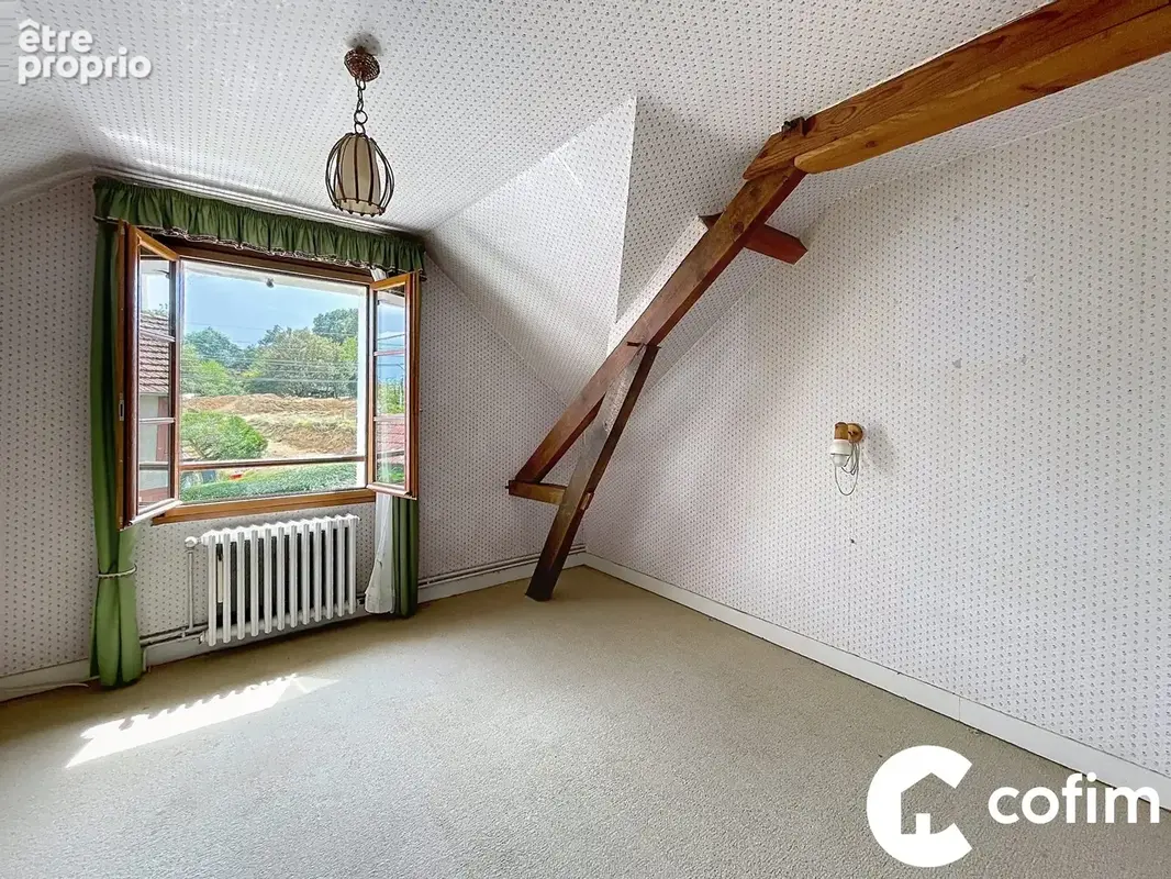 Maison 120 m² à Garlin  - photo 8