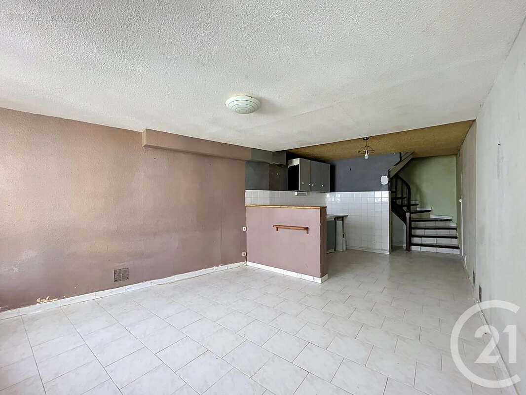 Maison 69 m² à Meze  - photo 2