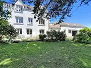 Maison à TREFFIAGAT