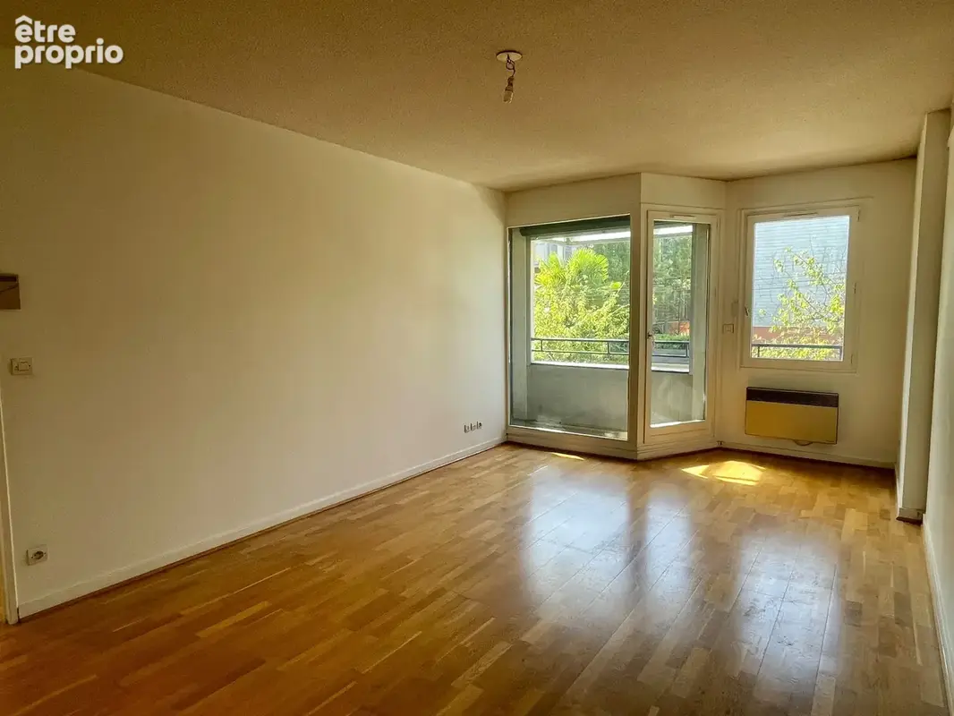 Photo Appartement à Rambouillet au prix de 200 000€