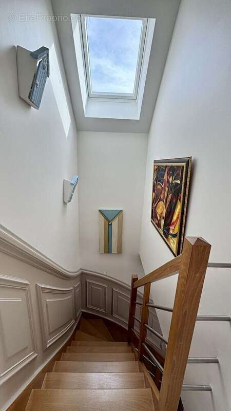 Maison à AUDRESSELLES