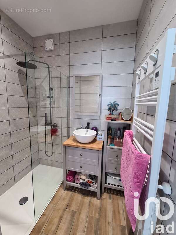 Photo 7 - Maison à TARBES