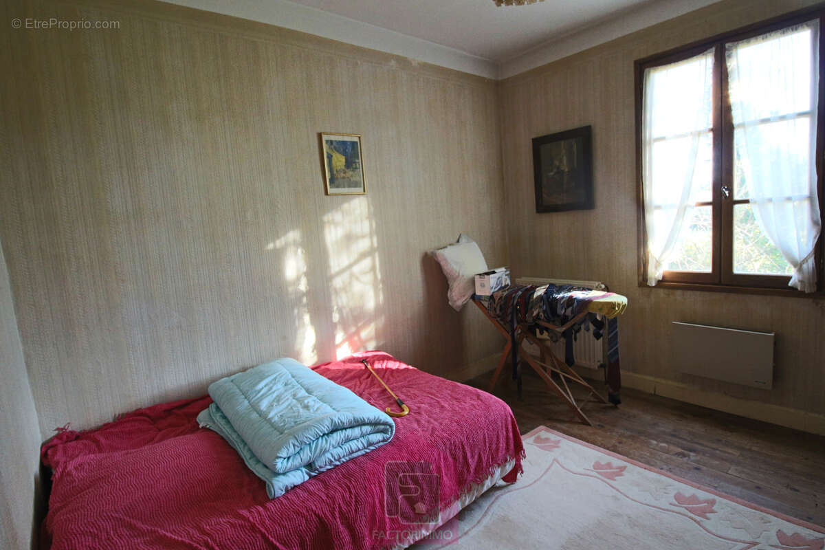 Belle maison avec cachet - photo 23