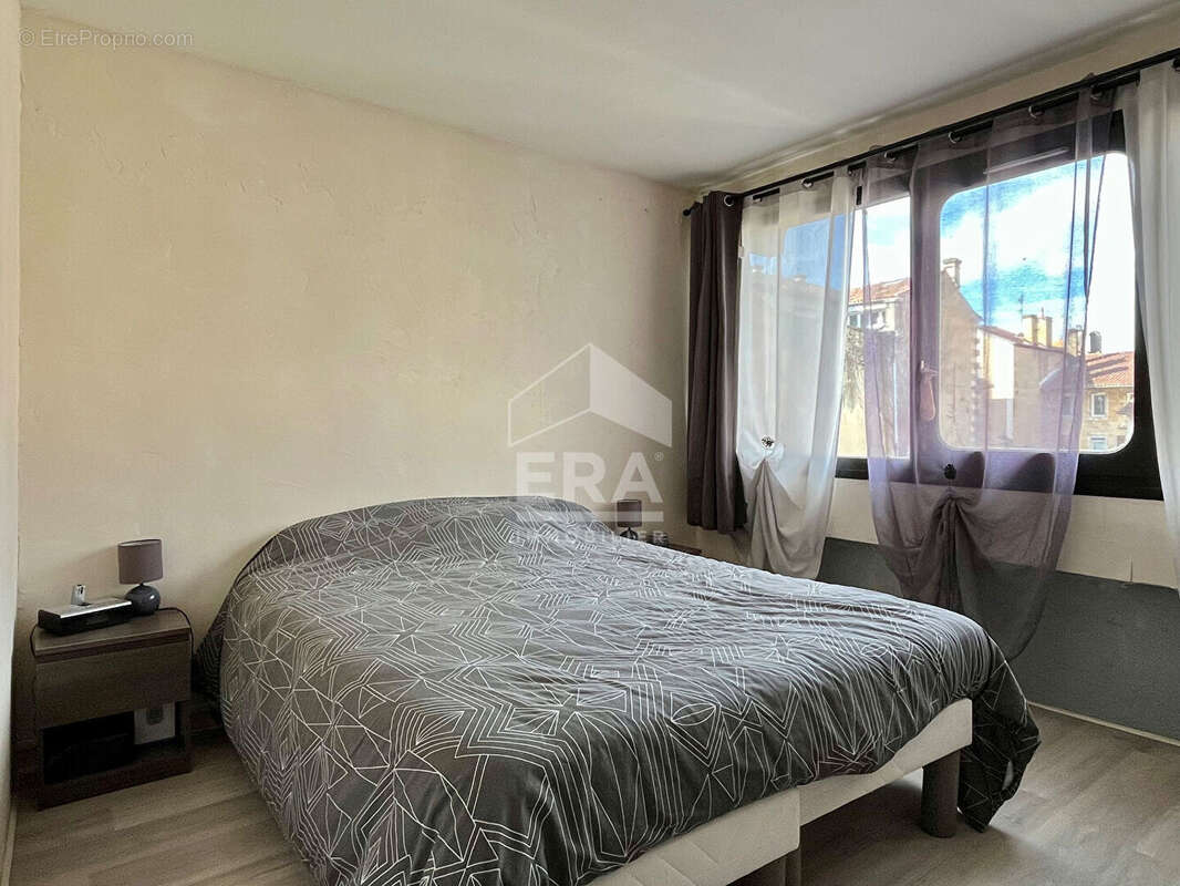 Appartement à MONT-DE-MARSAN