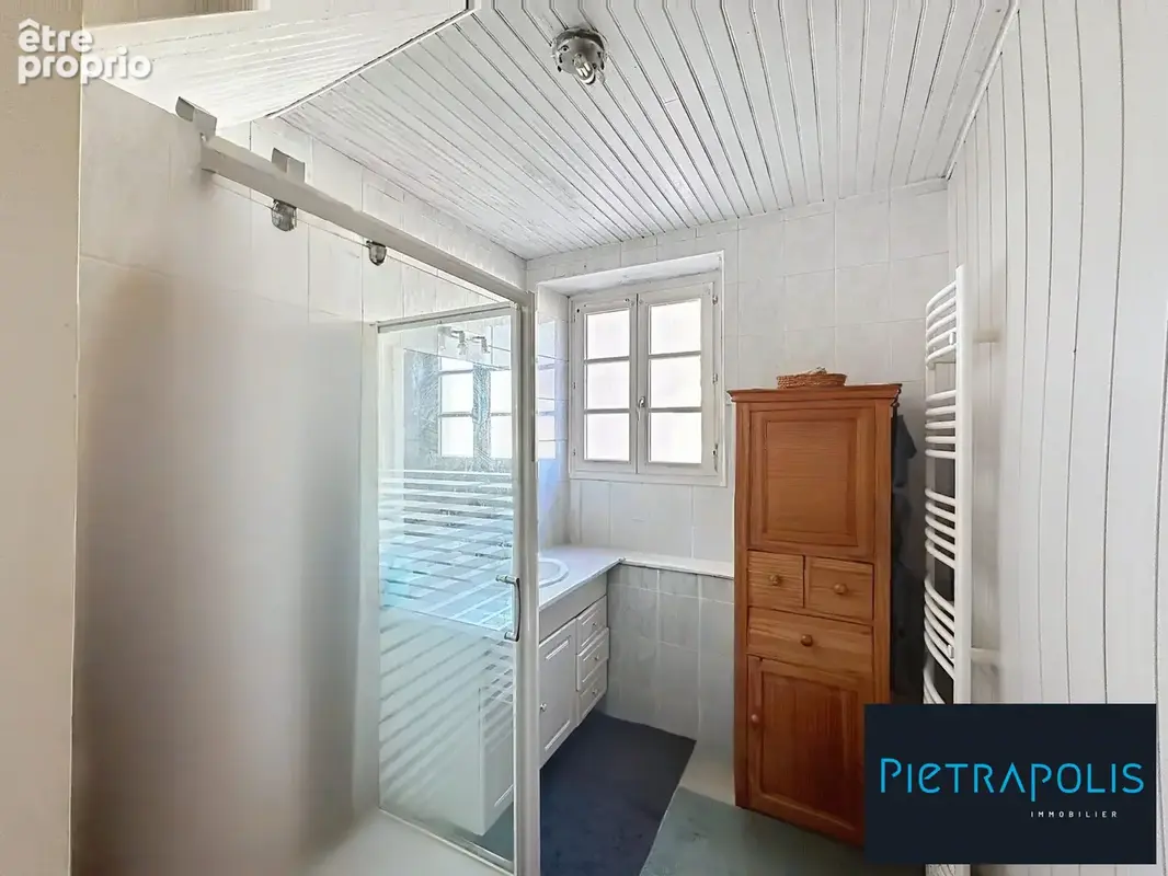 Maison 173 m² à Chateauvillain  - photo 9
