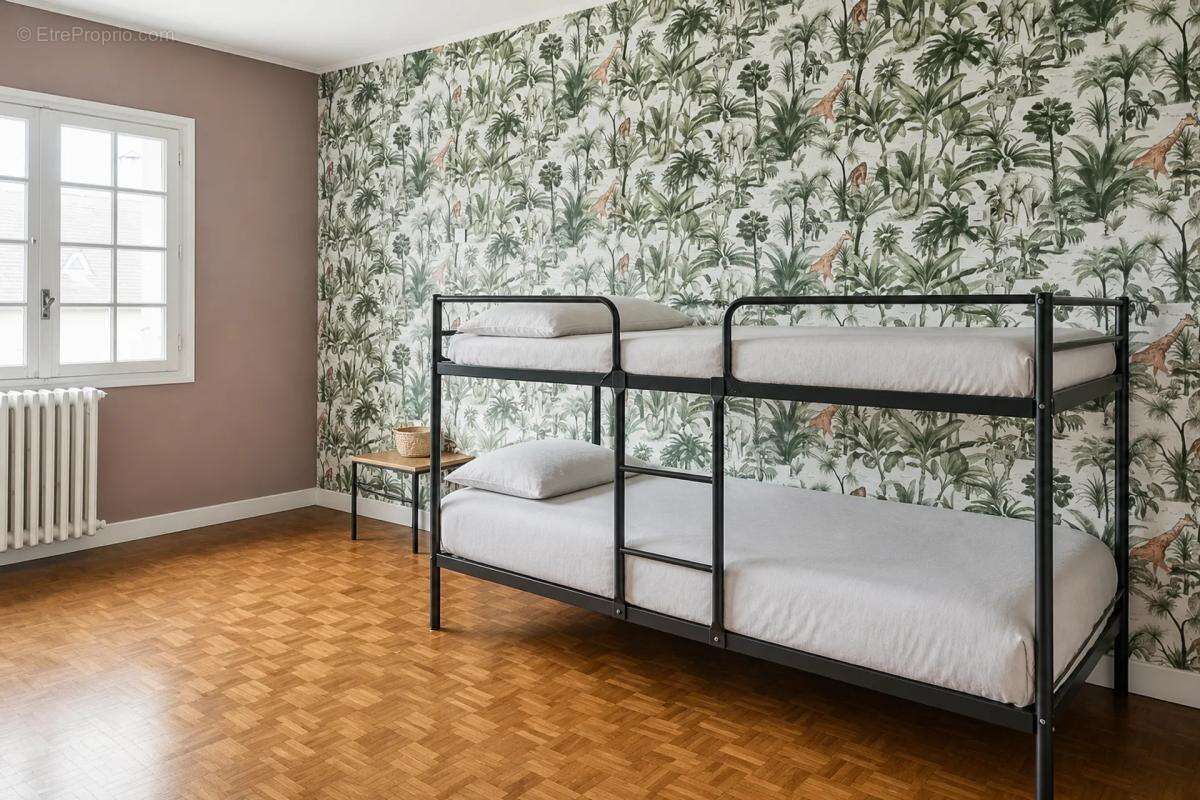 Maison de 7 pièces de 252 m² à Pineuilh - photo 15