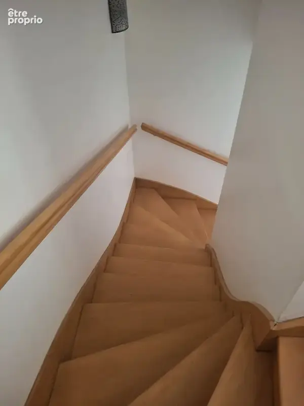 Maison Bruz - photo 8