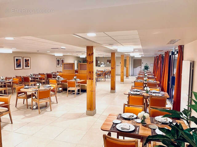 Investissement en EHPAD - photo 6