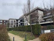 Appartement à VILLEPREUX