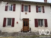 Photo 1 - Maison à MAZERES-SUR-SALAT