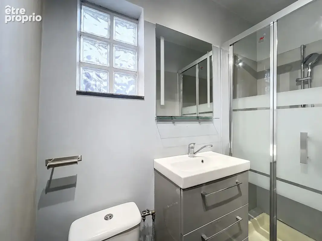 Maison 5 pièces 77 m² à vendre à Morsang-Sur-Orge (91390) - photo 73
