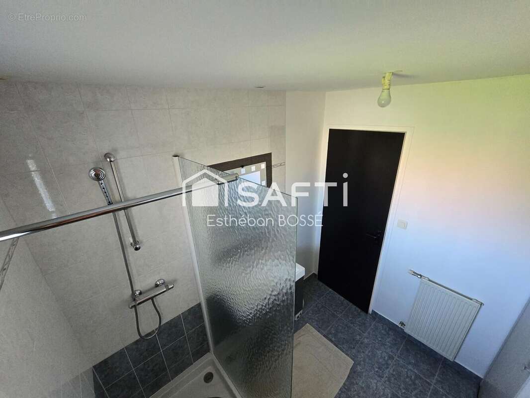 Photo 5 - Maison à VALLET