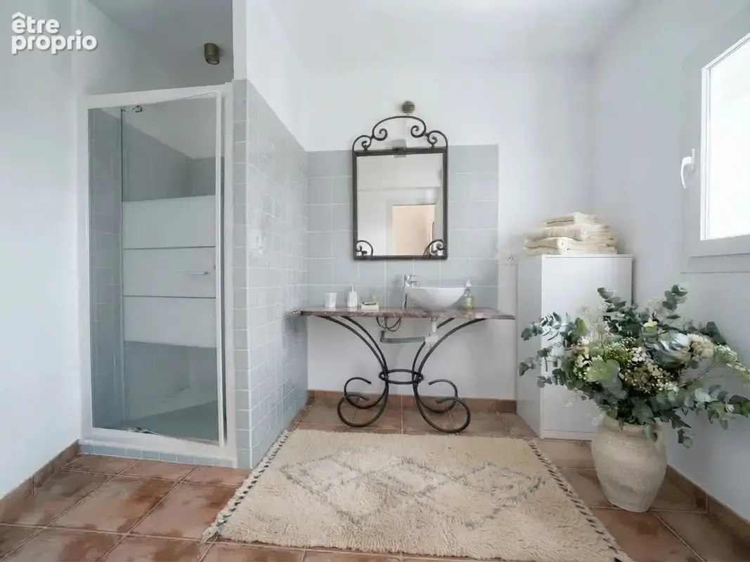 Exclusif - Le Domaine Secret de Lorgues - photo 28