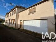 Photo 1 - Maison à CERSAY