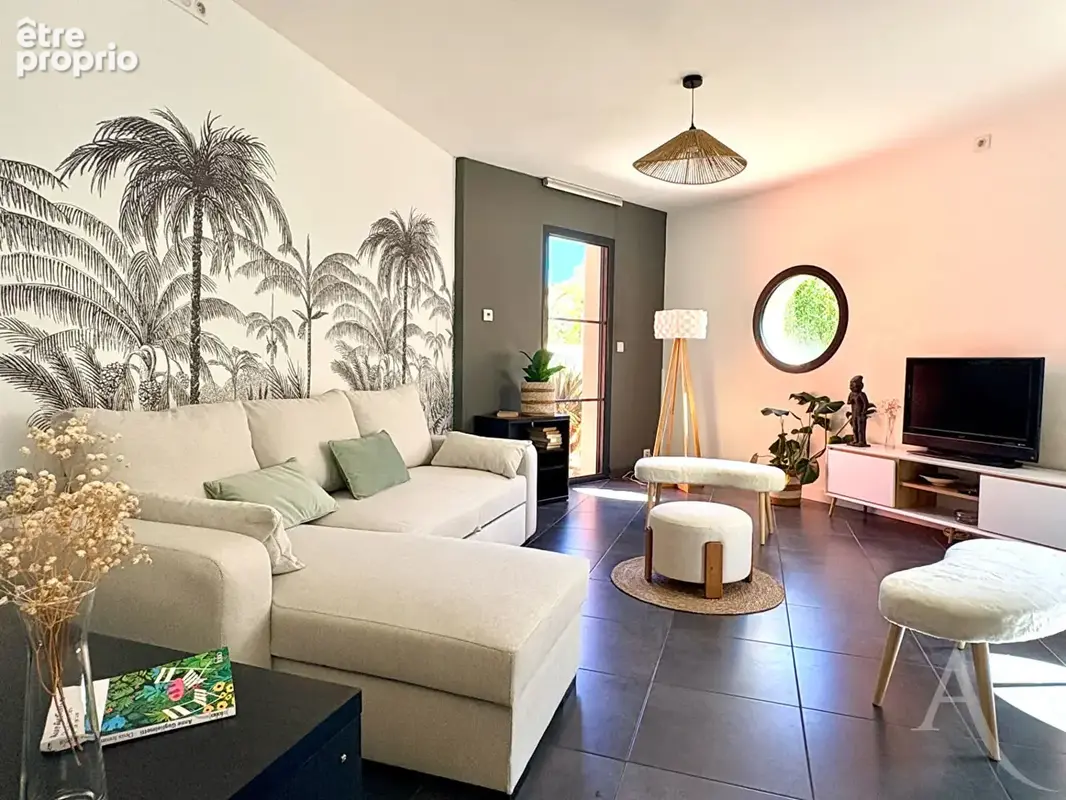 Photo Maison à Montaigu au prix de 479 000€