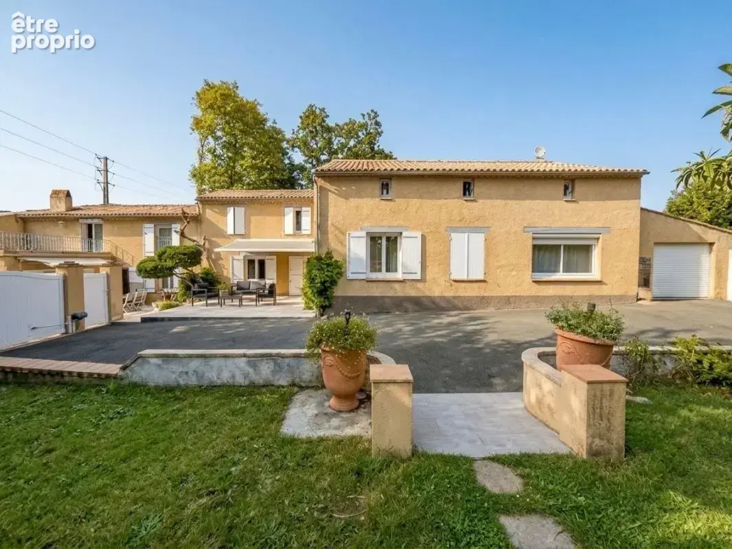 Maison À Vendre - photo 2