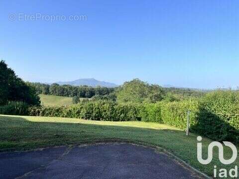 Photo 5 - Maison à ARBONNE