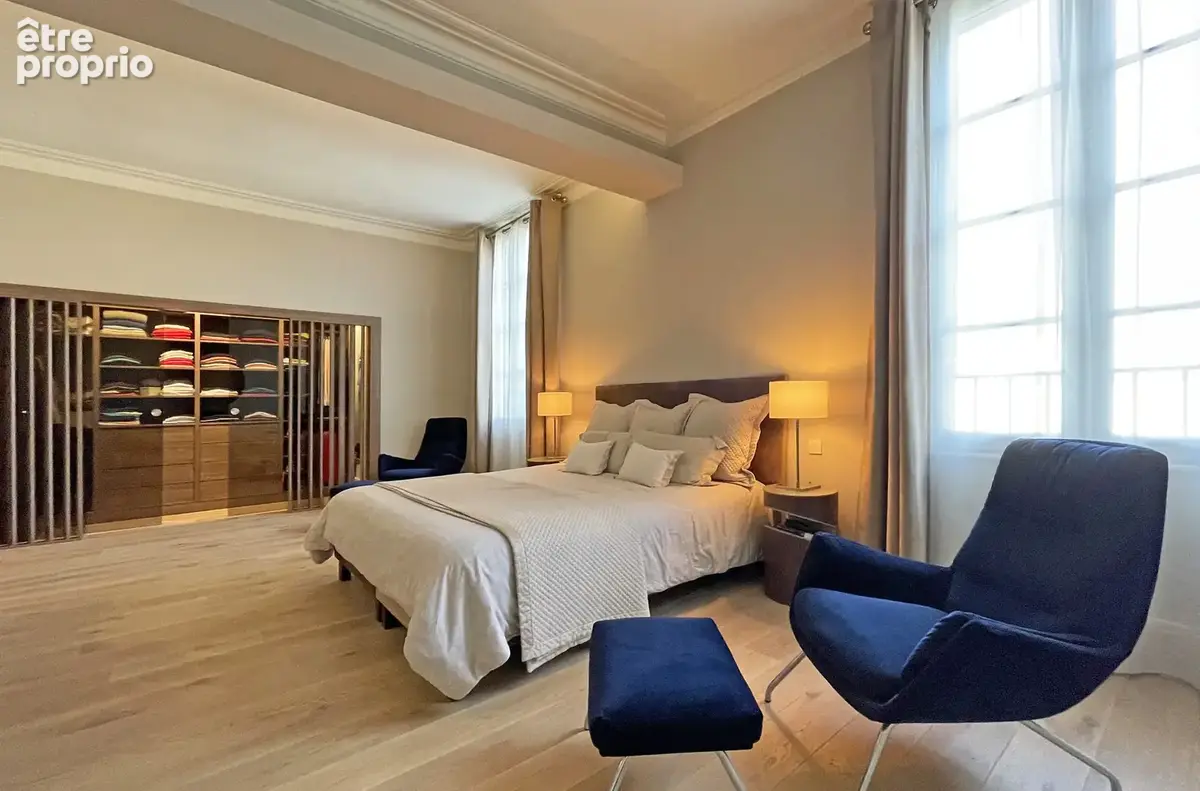 181m2 d'exception - photo 4