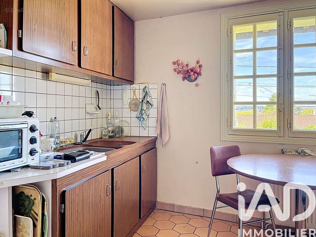 Photo 5 - Maison à INGRANDES