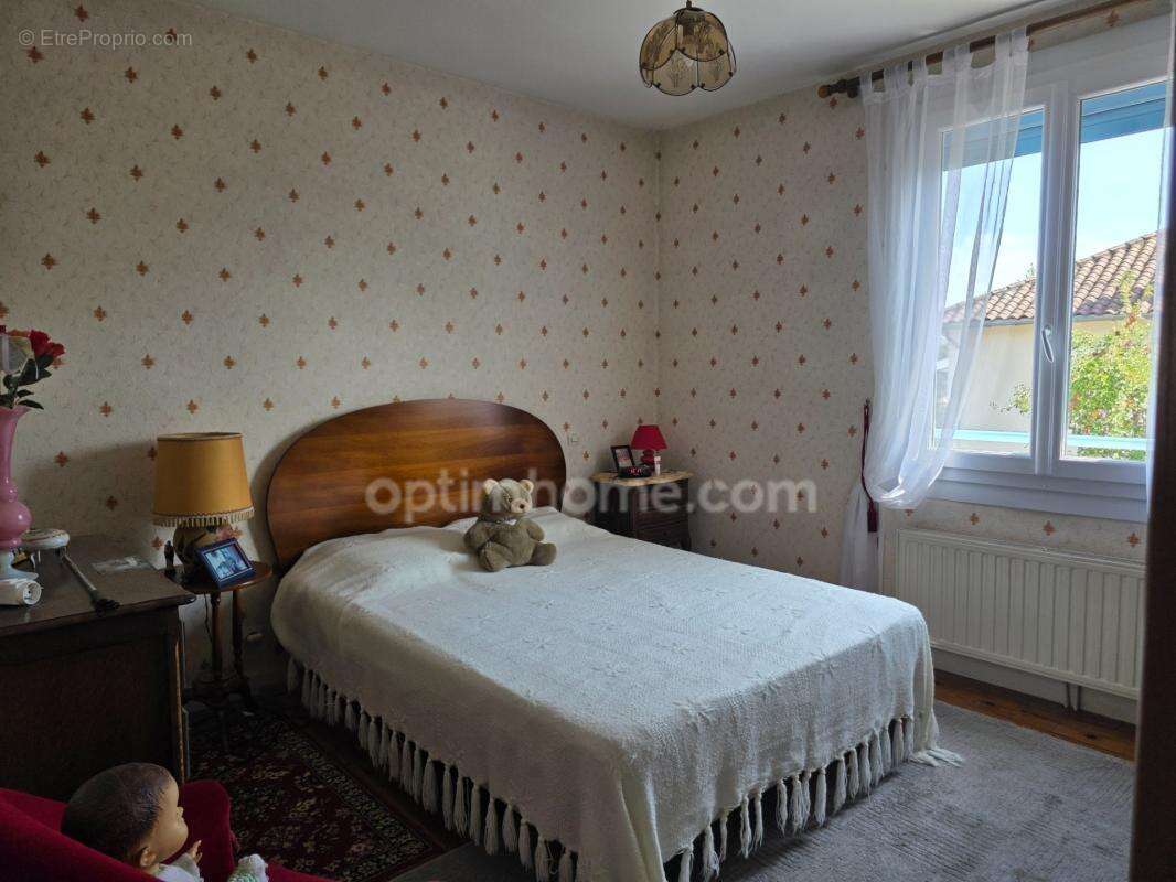 Maison à vendre BERGERAC (24) - photo 4