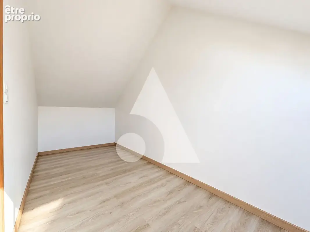 Maison familiale avec dependance - dpe c - photo 16