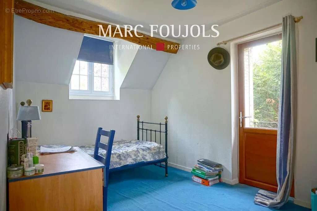 Maison proche Senlis - photo 12
