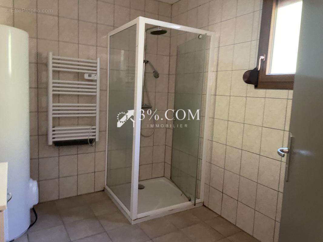 Maison emplacement exeptionnel - photo 9