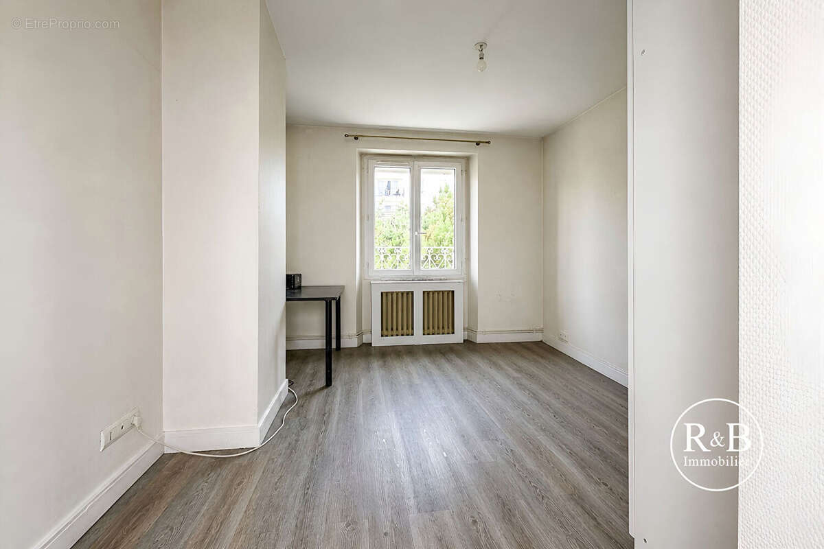 Maison Plaisir 5 pièces 125 m2 - photo 11