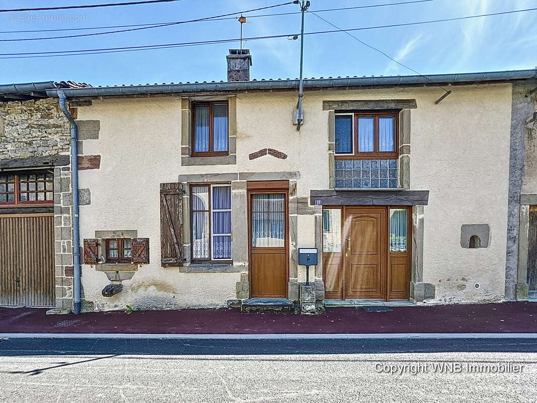 Maison 137 m² à Martinvelle  - photo 20