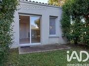 Photo 1 - Appartement à SAUJON