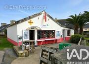 Photo 1 - Maison à ILE-MOLENE