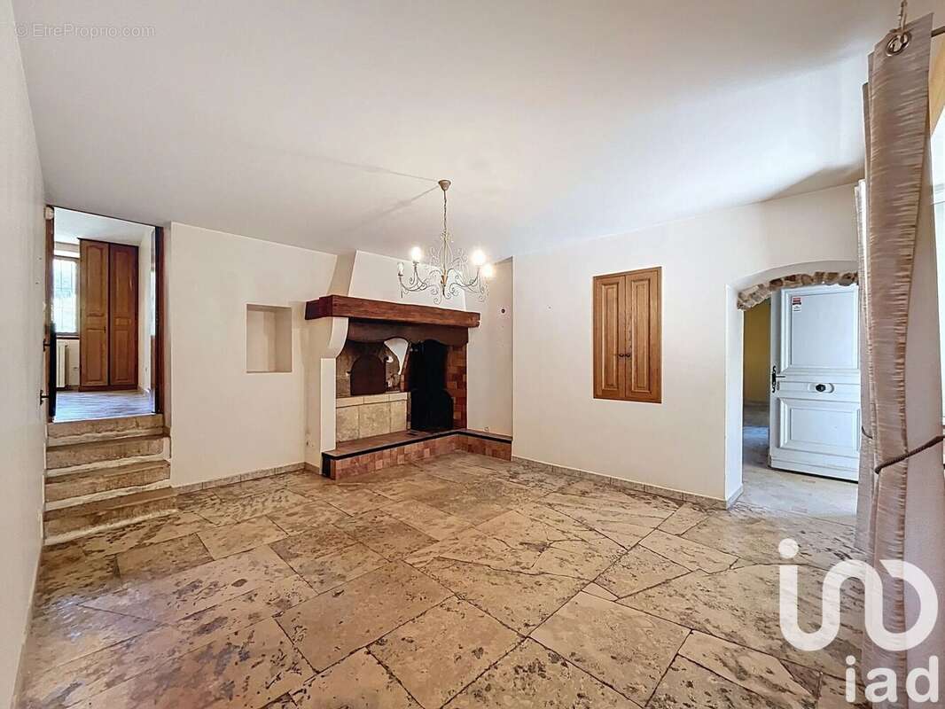 Photo 5 - Maison à CASENEUVE