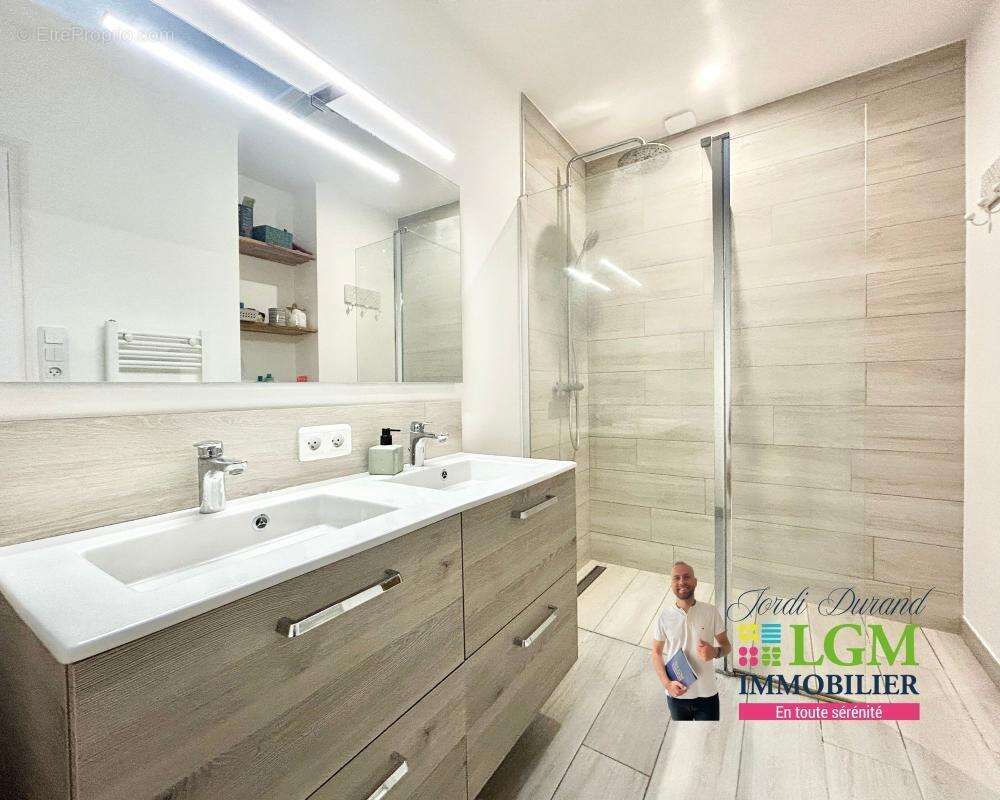 Maison à LA ROCHE-SUR-YON