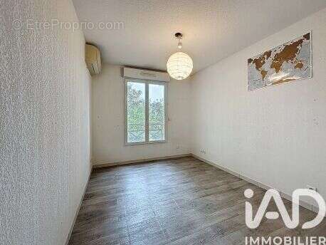 Photo 9 - Appartement à CANNES