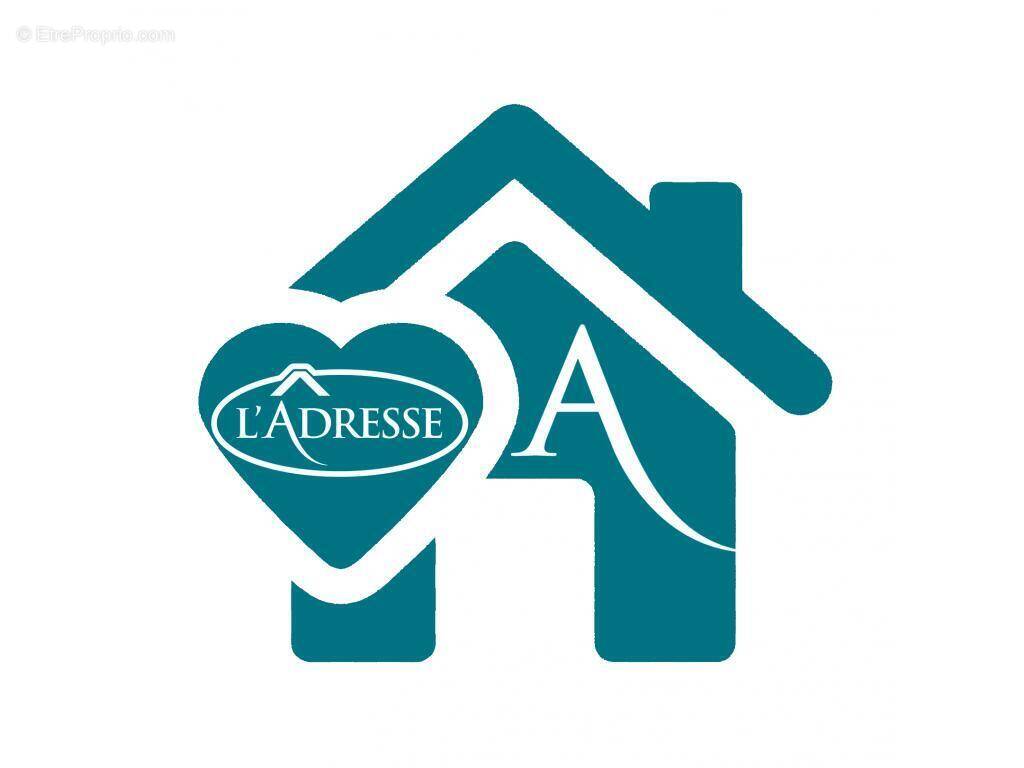 Appartement à MASSY