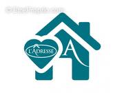 Appartement à MASSY