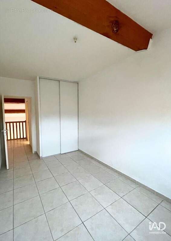 Photo 8 - Appartement à PERPIGNAN