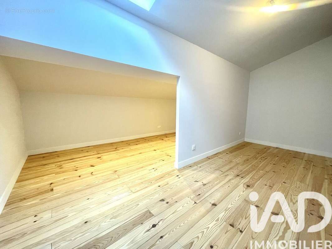 Photo 9 - Appartement à MURET