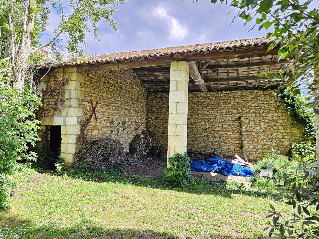 Maison de Maître, idéale grande famille, Profession libérale, gîte ou chambres d'hôtes - photo 12