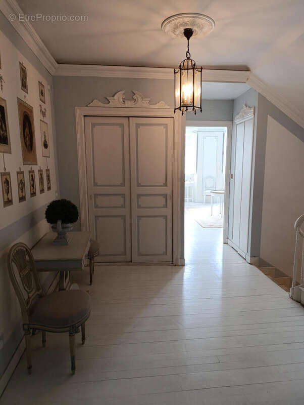 1744794156120 - Maison à OLORON-SAINTE-MARIE