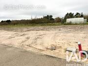 Photo 1 - Terrain à PRUNIERS-EN-SOLOGNE