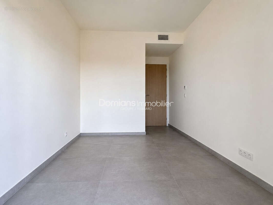 Appartement 96 m² à Banyuls-Sur-Mer  - photo 9
